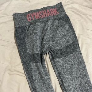 Gymshark pants